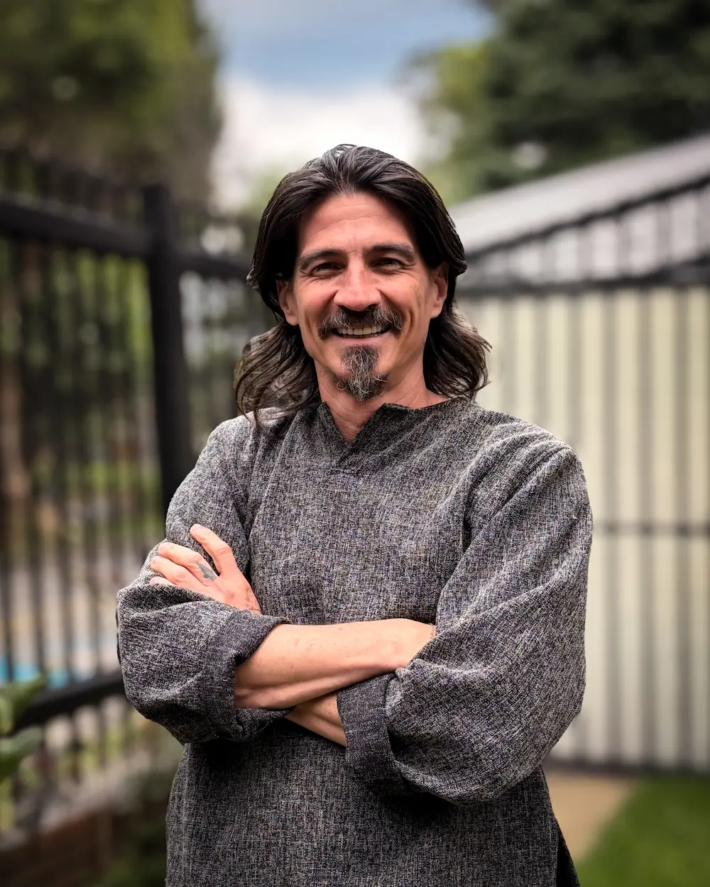 Edwin de los Ríos Jaramillo